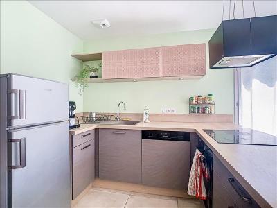 Annonce Location 4 pi�ces Maison Saint-pierre-en-faucigny 74