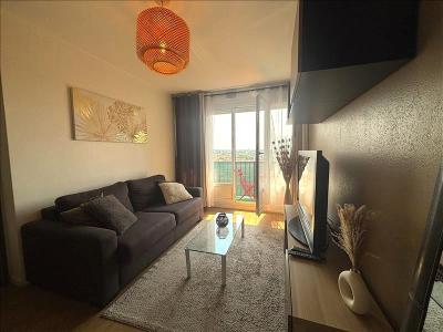 Annonce Location Appartement Evreux 27