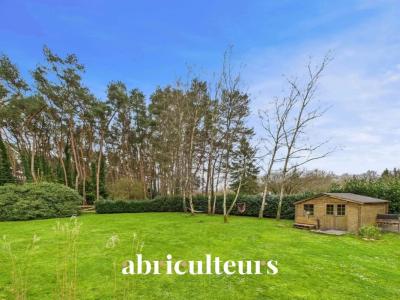 For sale Coueron 5 rooms 134 m2 Loire atlantique (44220) photo 0