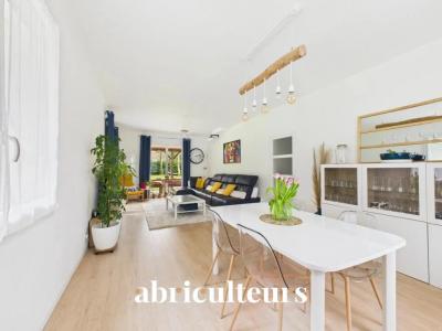 For sale Coueron 5 rooms 134 m2 Loire atlantique (44220) photo 3