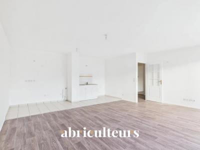 Acheter Appartement Survilliers Val d'Oise