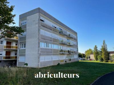For sale Cognac 1050 m2 Charente (16100) photo 2