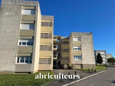 For sale Cognac 1050 m2 Charente (16100) photo 3