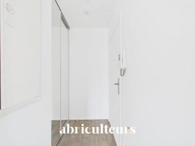 Acheter Appartement 44 m2 Survilliers