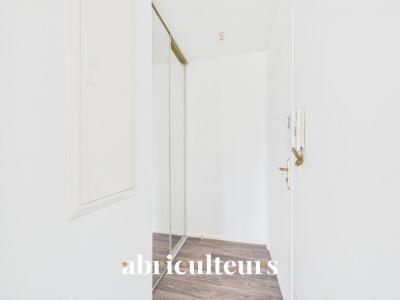 Acheter Appartement 44 m2 Survilliers