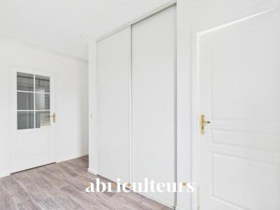 Acheter Appartement Survilliers Val d'Oise