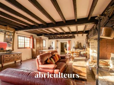 For sale Cantaron 7 rooms 223 m2 Alpes Maritimes (06340) photo 0