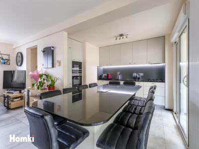 Annonce Vente 4 pi�ces Maison Plessis-bouchard 95