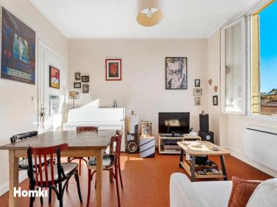 For sale Cannet 4 rooms 86 m2 Alpes Maritimes (06110) photo 0