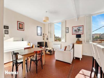 Acheter Appartement 86 m2 Cannet