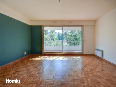 Acheter Appartement Marseille-9eme-arrondissement Bouches du Rhone