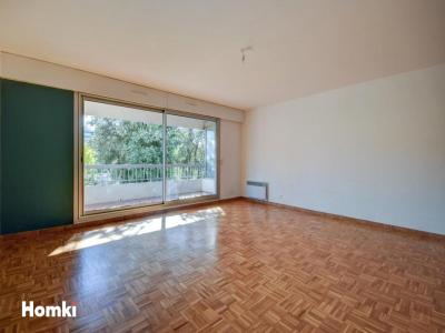 Acheter Appartement Marseille-9eme-arrondissement 348000 euros