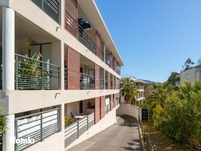 Annonce Vente 3 pi�ces Appartement Cannes 06