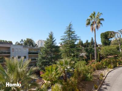 Acheter Appartement Cannes 450000 euros