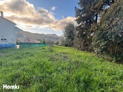 For sale Allauch 1 room 430 m2 Bouches du Rhone (13190) photo 0