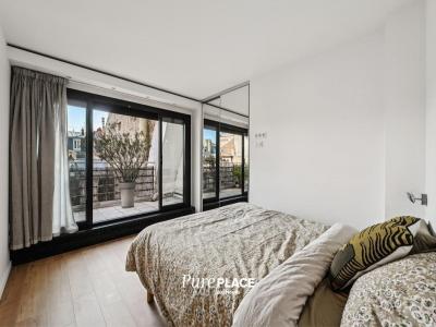 Acheter Terrain Allauch 270000 euros