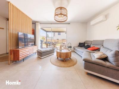 Annonce Vente 4 pi�ces Maison Chatelguyon 63