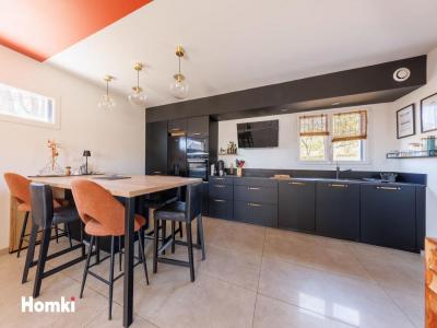 Acheter Maison Chatelguyon Puy de dome