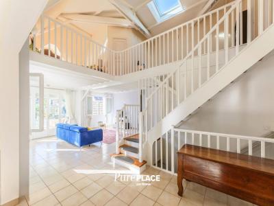 Acheter Maison Cormeilles-en-parisis Val d'Oise