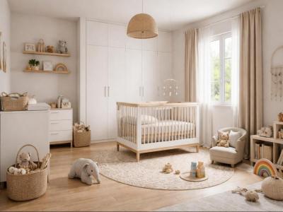 Acheter Maison Audenge Gironde