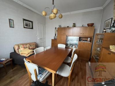 Annonce Vente 3 pi�ces Maison Chalon-sur-saone 71