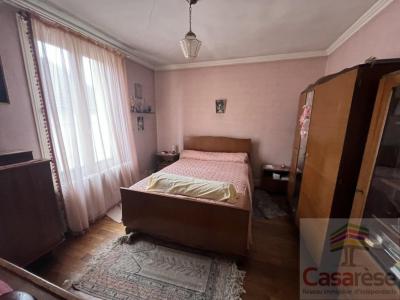 Acheter Maison Chalon-sur-saone Saone et loire