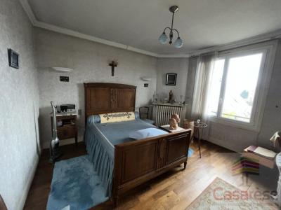 Acheter Maison Chalon-sur-saone 108000 euros