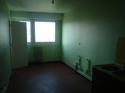 For rent Vandoeuvre-les-nancy 4 rooms 90 m2 Meurthe et moselle (54500) photo 0