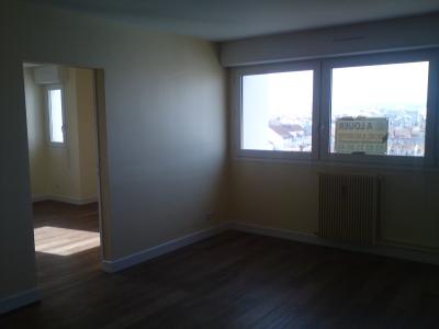 Annonce Location 4 pi�ces Appartement Vandoeuvre-les-nancy 54
