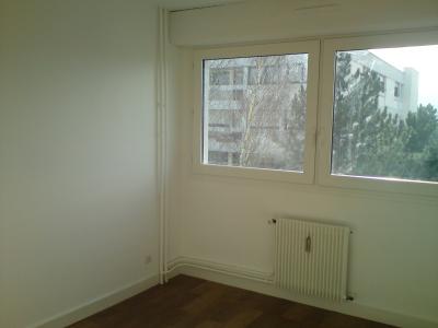 Louer Appartement Vandoeuvre-les-nancy Meurthe et moselle