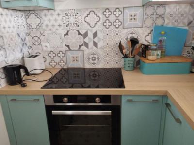 For rent Anses-d'arlet 4 rooms 70 m2 Martinique (97217) photo 0