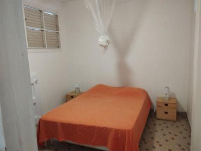 Annonce Location 4 pi�ces Maison Anses-d'arlet 972