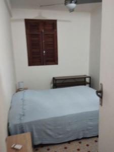 Louer Maison 70 m2 Anses-d'arlet