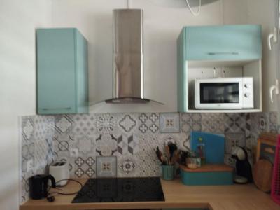 Louer Maison Anses-d'arlet Martinique