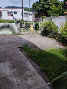 Louer Maison Anses-d'arlet 850 euros