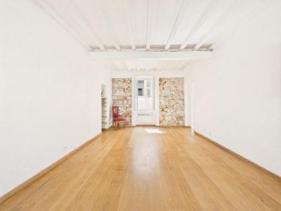 Acheter Appartement 50 m2 Ajaccio