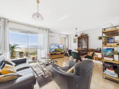 Annonce Vente 4 pi�ces Appartement Ajaccio 20