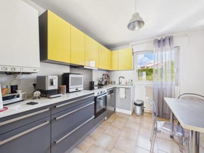 Acheter Appartement Ajaccio Corse