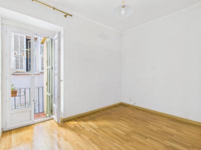 Annonce Vente 3 pi�ces Appartement Ajaccio 20