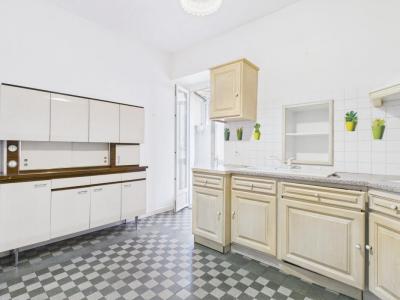 Acheter Appartement Ajaccio Corse