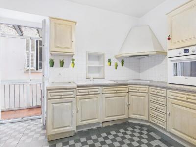 Acheter Appartement Ajaccio 249000 euros