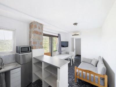 Annonce Vente 5 pi�ces Maison Partinello 20