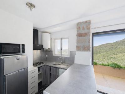 Acheter Maison 105 m2 Partinello