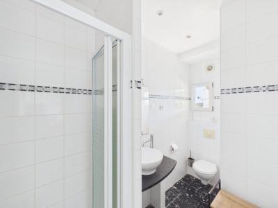 Acheter Maison Partinello 260000 euros