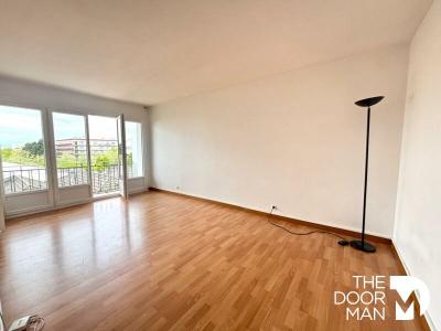 Annonce Location 2 pi�ces Appartement Maurepas 78