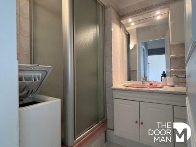 Louer Appartement Maurepas 980 euros