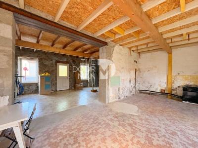 Annonce Vente 2 pi�ces Maison Saint-hilaire-de-chaleons 44