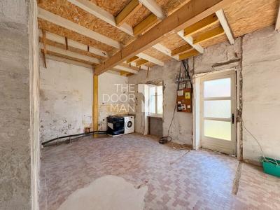 Acheter Maison Saint-hilaire-de-chaleons Loire atlantique