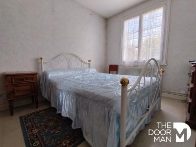 Acheter Maison Langon 235000 euros