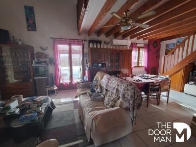 Acheter Maison Verdelais Gironde